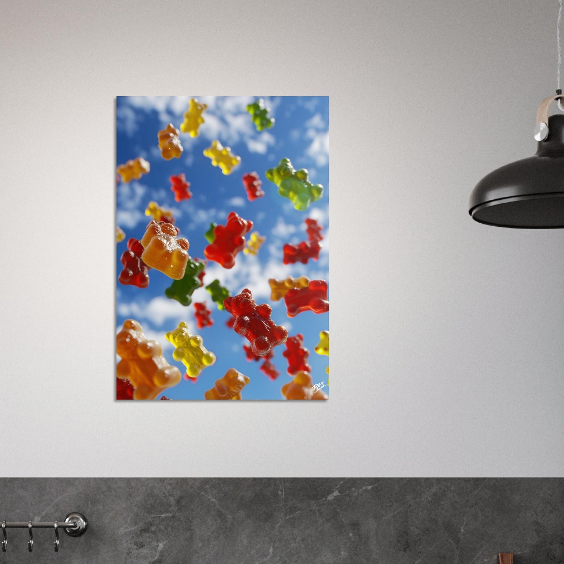 9ee27bd1-bb34-4dec-9efe-fe621889fafc