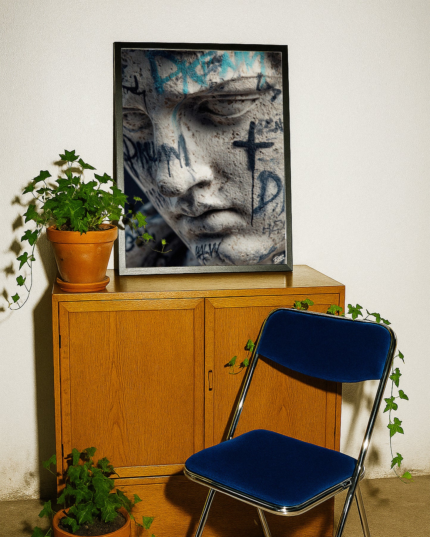 Dreamer