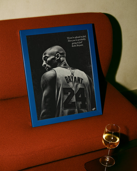 Mr Bryant