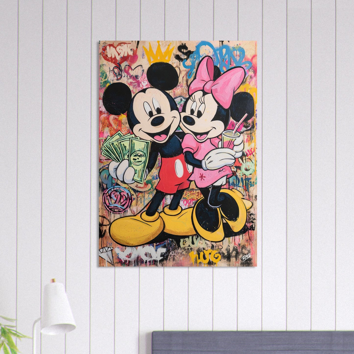 a27af57d-0780-41f9-ab21-bc1184afc96e