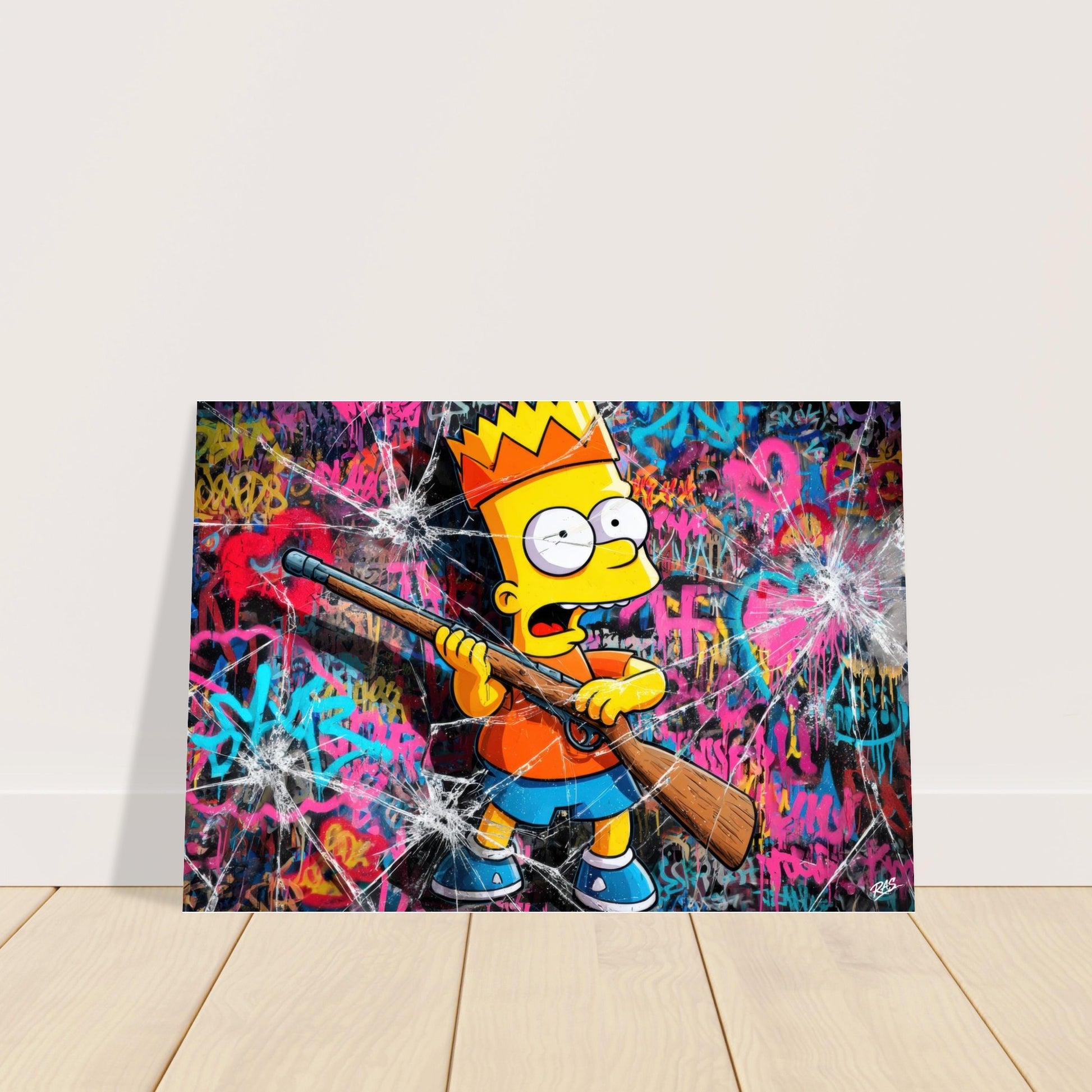 a39d4893-09b4-4b56-88b9-184fea1bb668