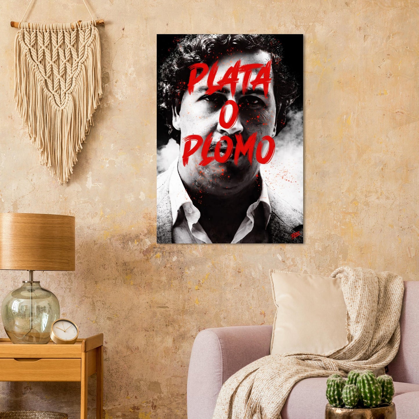 a4d0a214-3a9f-4692-a4c6-dc86b05bdb34