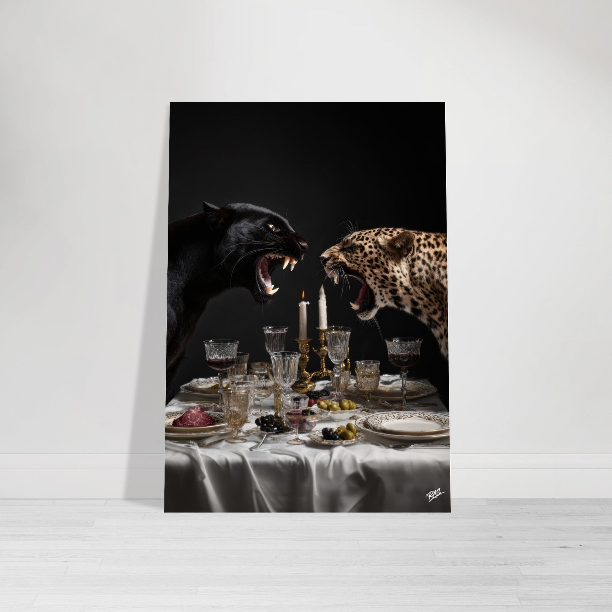 a663fdd6-5781-490f-8d6d-b225425e01ae