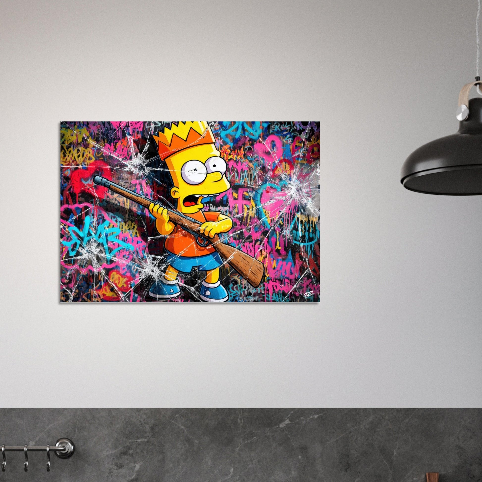 a754a5b4-8cba-46f4-8db5-4e613cc6c43e