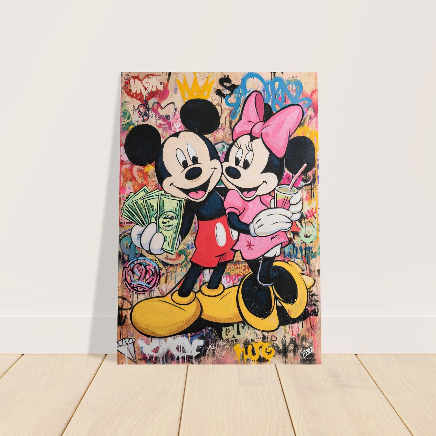 a76e373f-bc86-4c25-9184-1c1c8625aea1