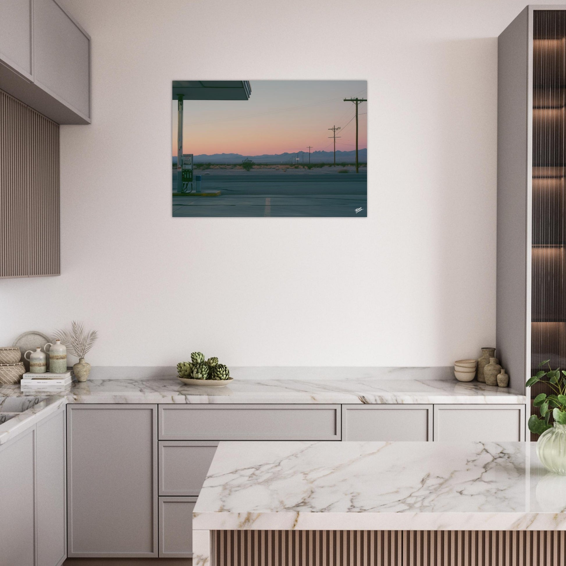 a916d949-9dd6-4cc6-9b9b-735393caa76e