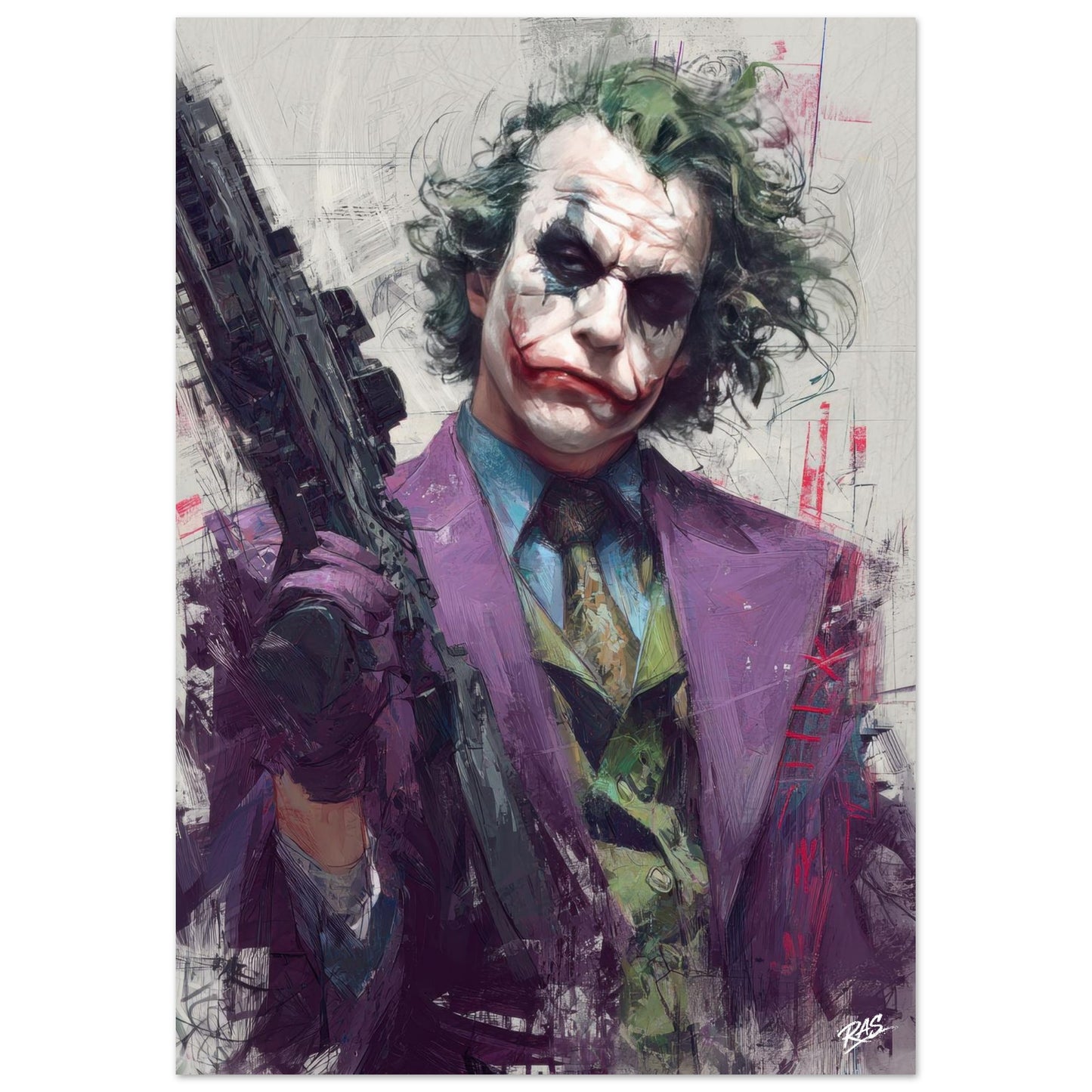 a9225acc-bb93-4fa1-9bf9-599b3accbd0b