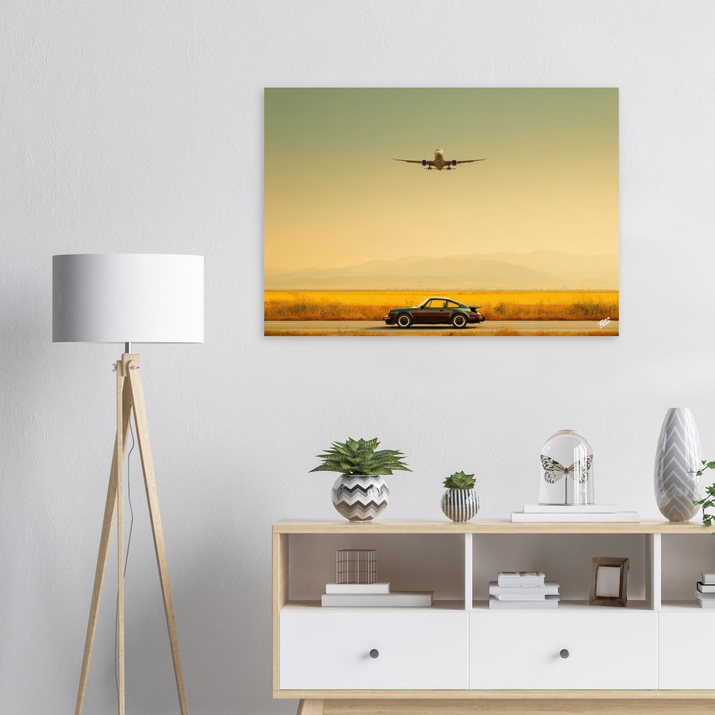 ae8c207d-eebb-4ab0-99a3-69ae6fc4c259