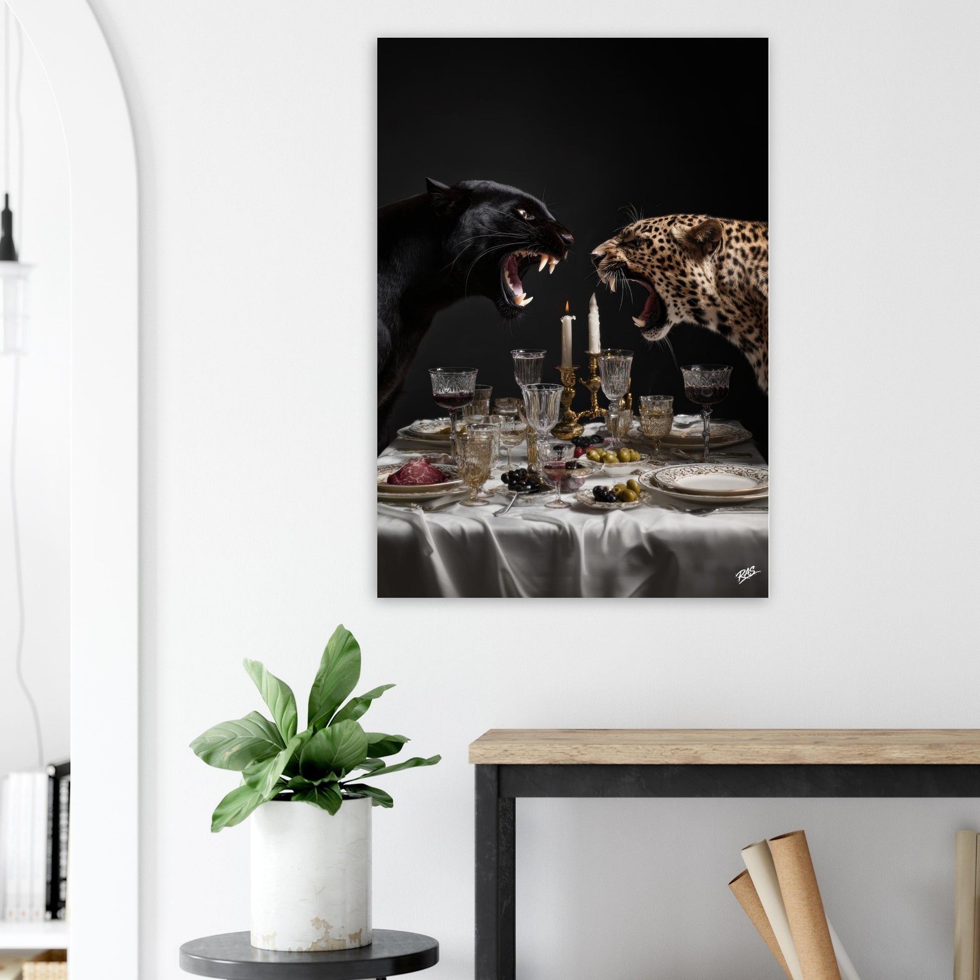 b0c6ba88-8853-45da-8e4e-7609c053e5b1