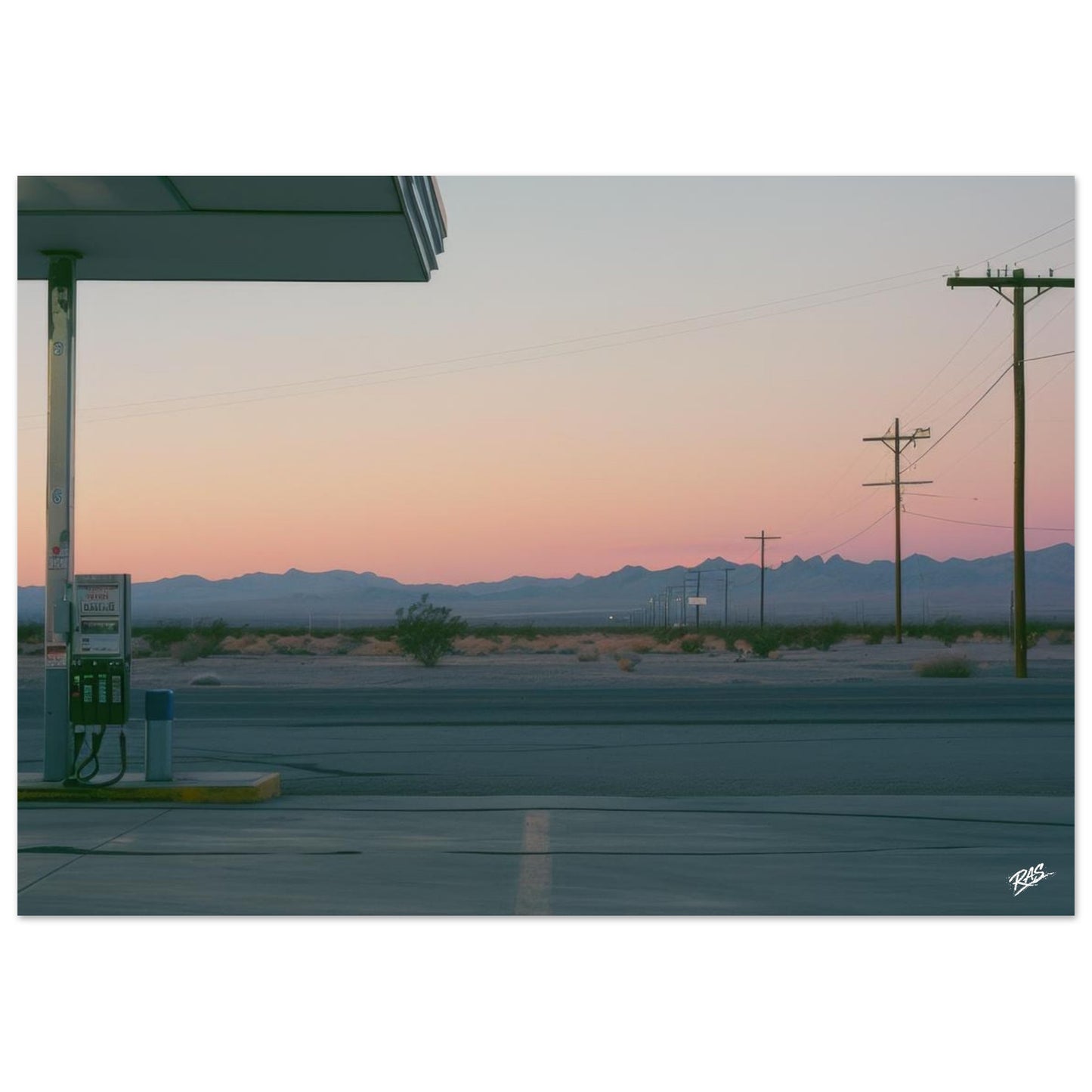 b2452411-600f-472e-a92d-a715fd4dfde6