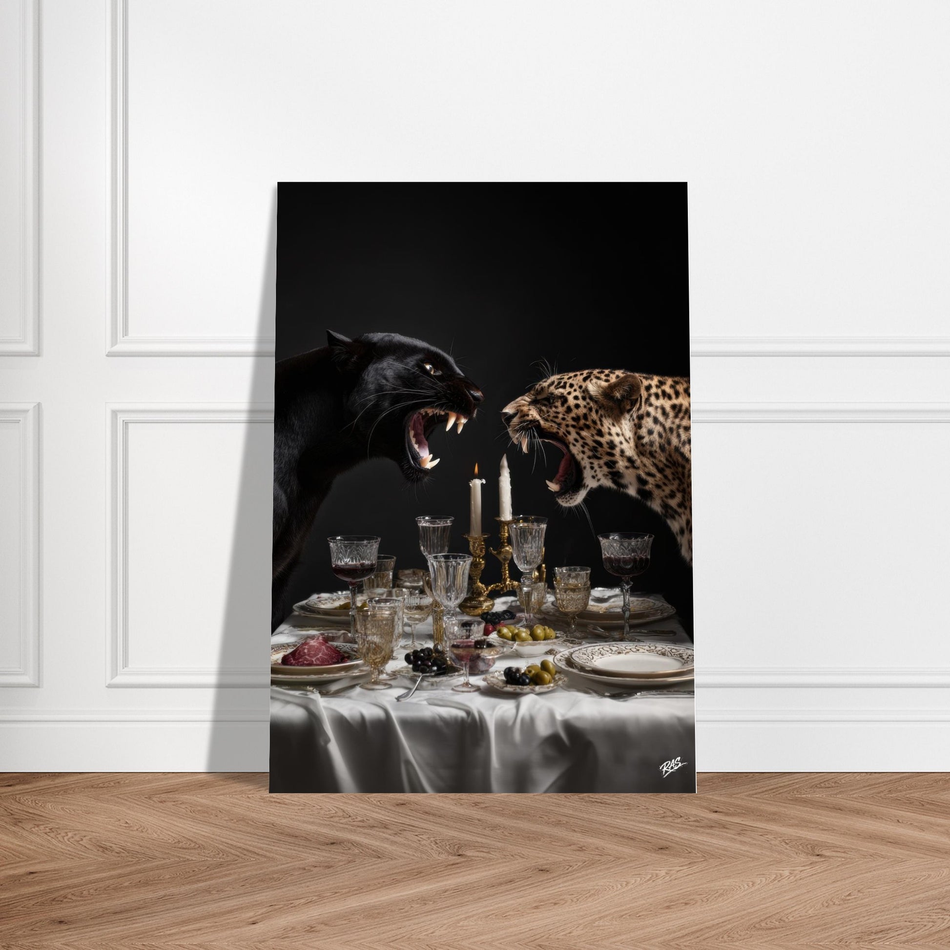 b3c27f22-323a-463f-a6bd-322493db7ebb