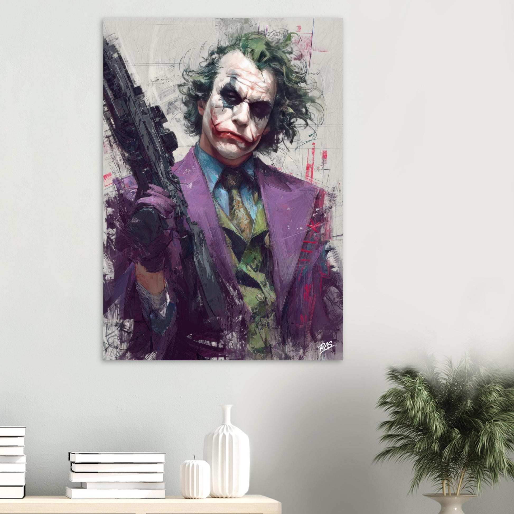 b4055ca0-3fc1-4cc2-b8ab-0db9fba2adad