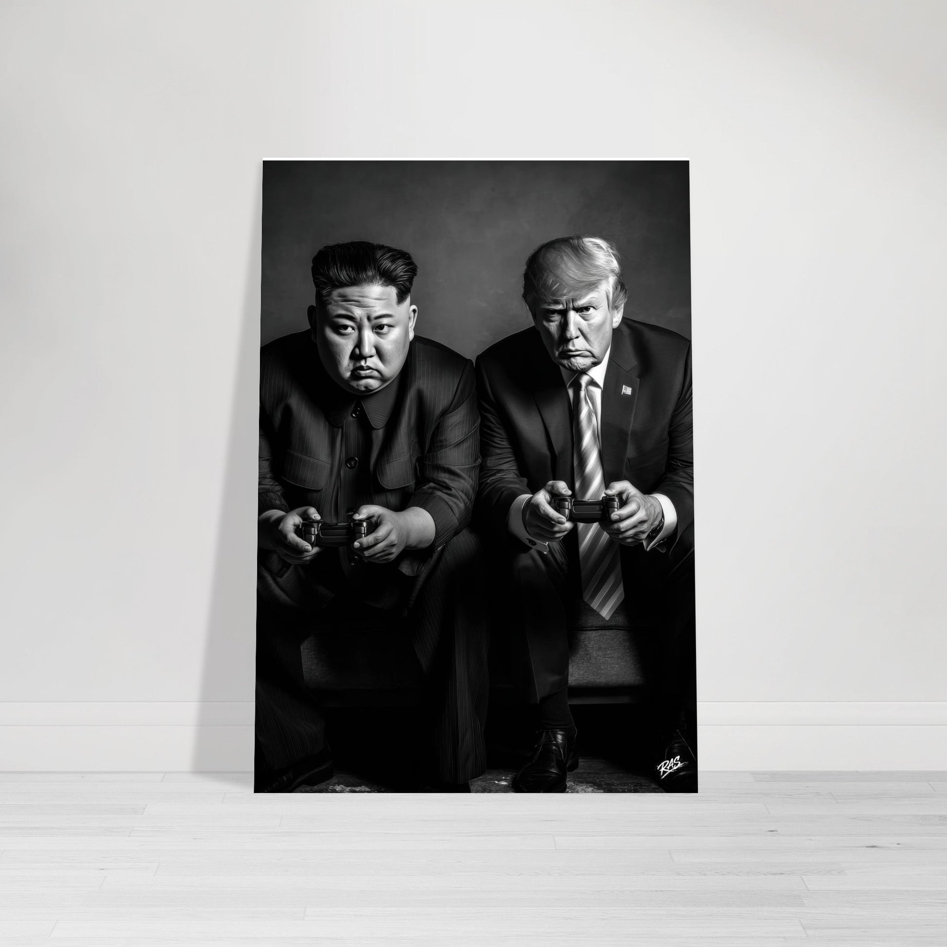 b434829b-c07e-431b-9f6f-ffe98c4754c0