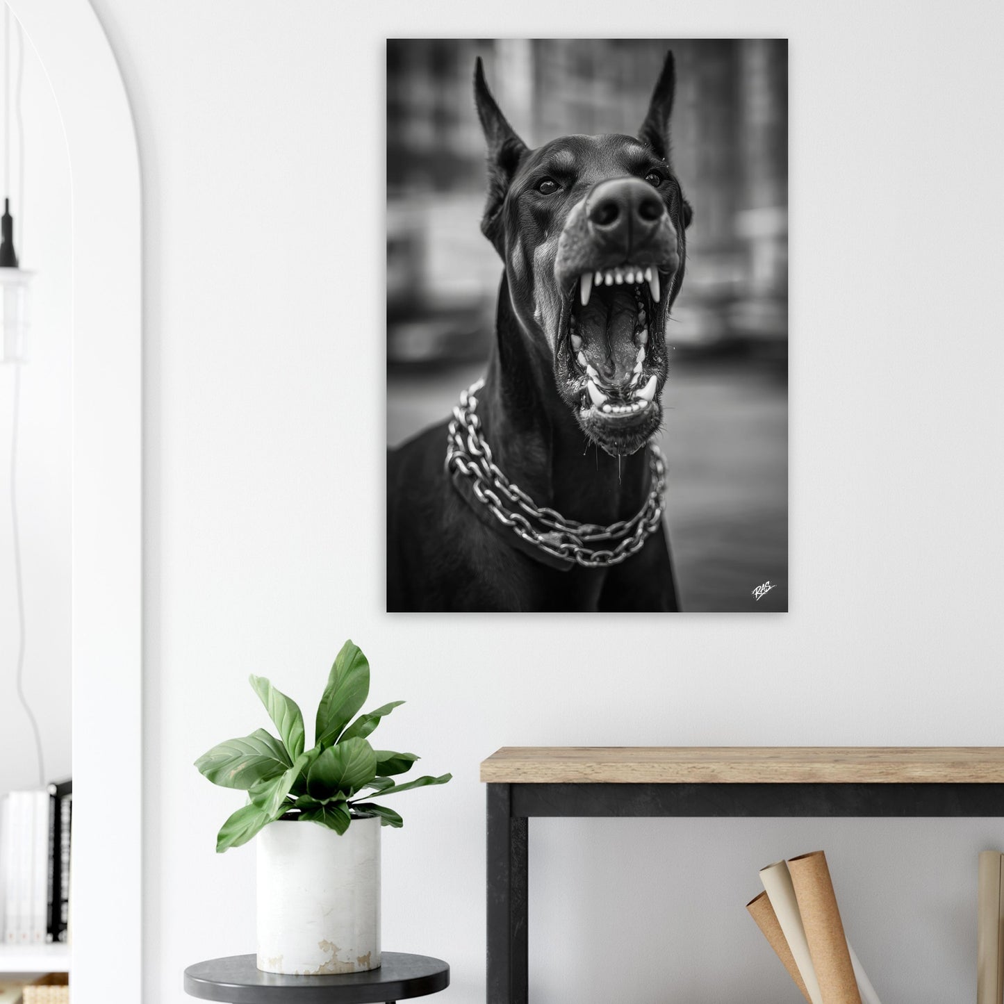 b4c40133-9f35-479c-87bc-7511683703fb