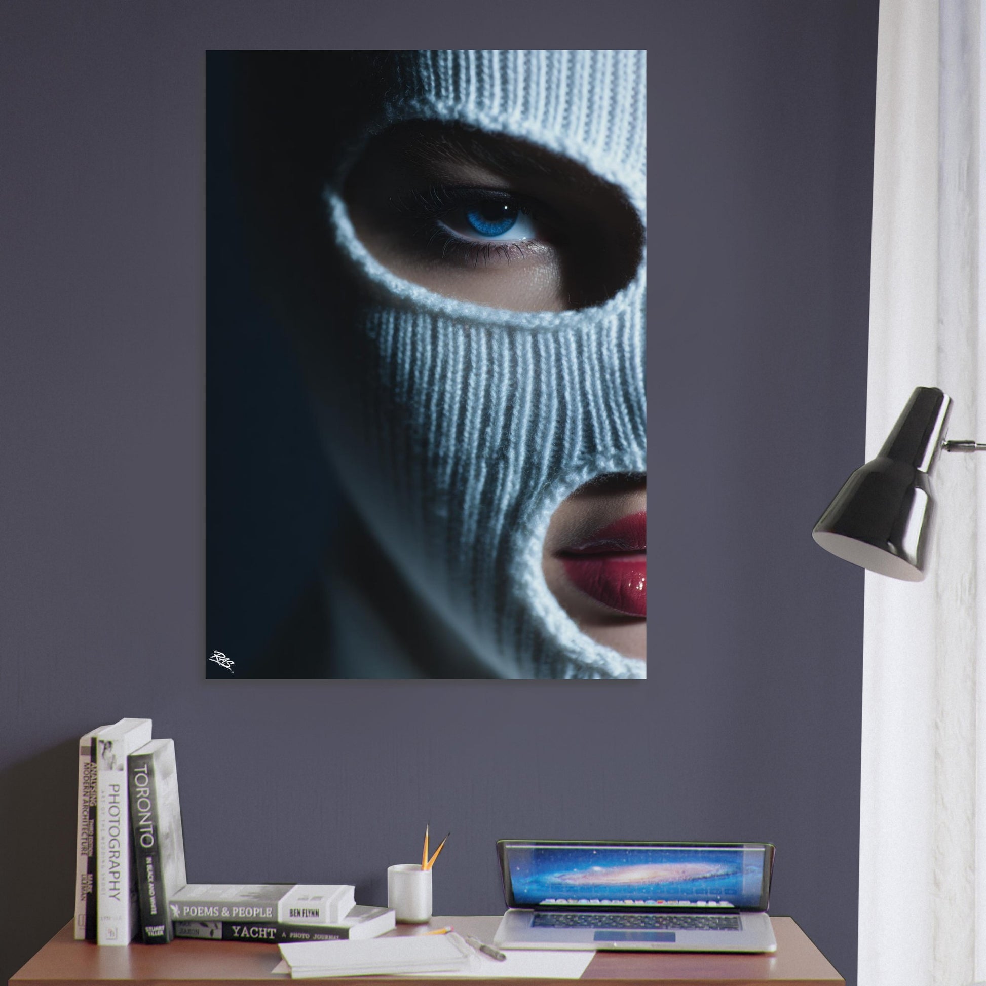 b6693d4d-fa5e-4790-87dd-dff9f5b9d83a