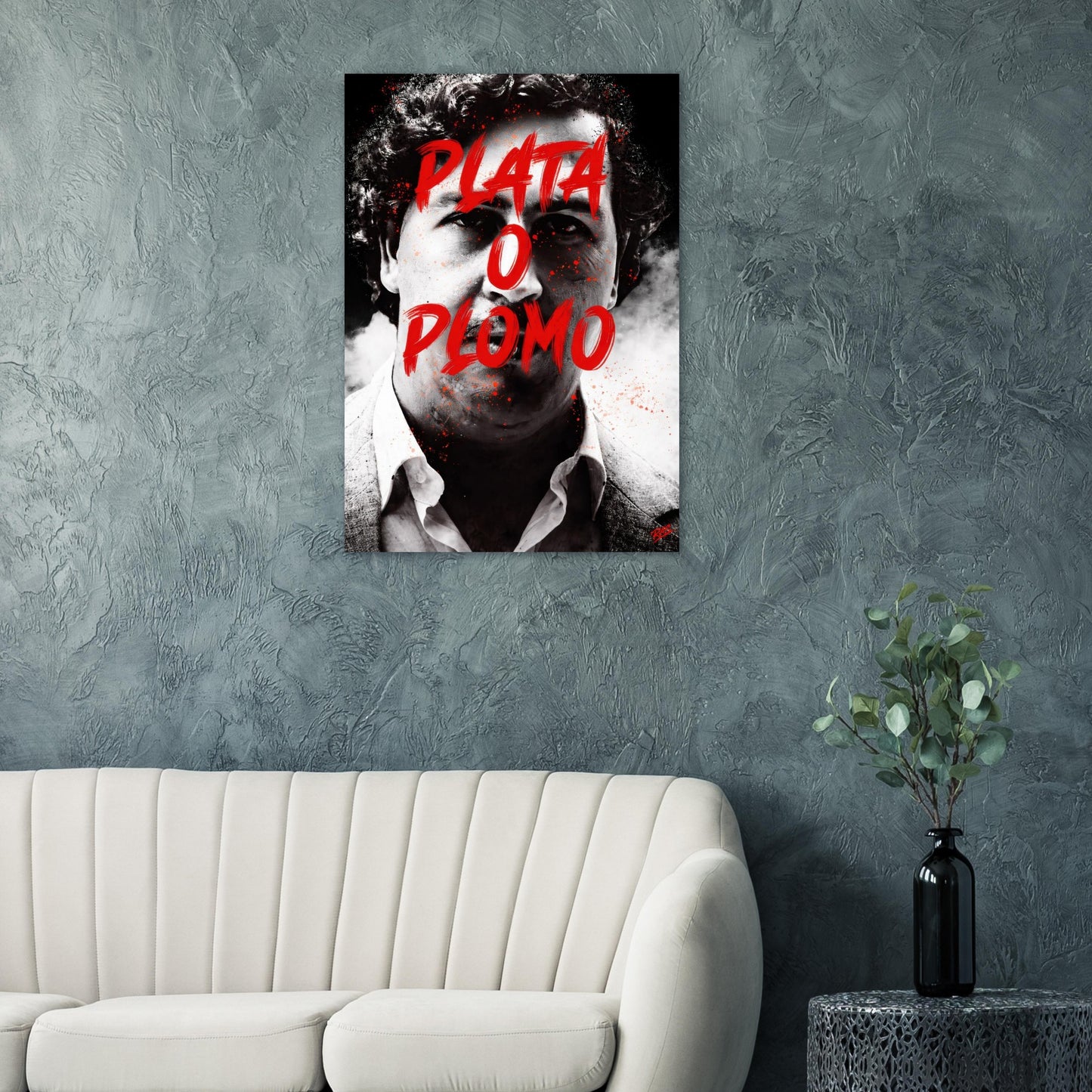 b6873aec-1467-4c5e-b411-35876b4e0d62