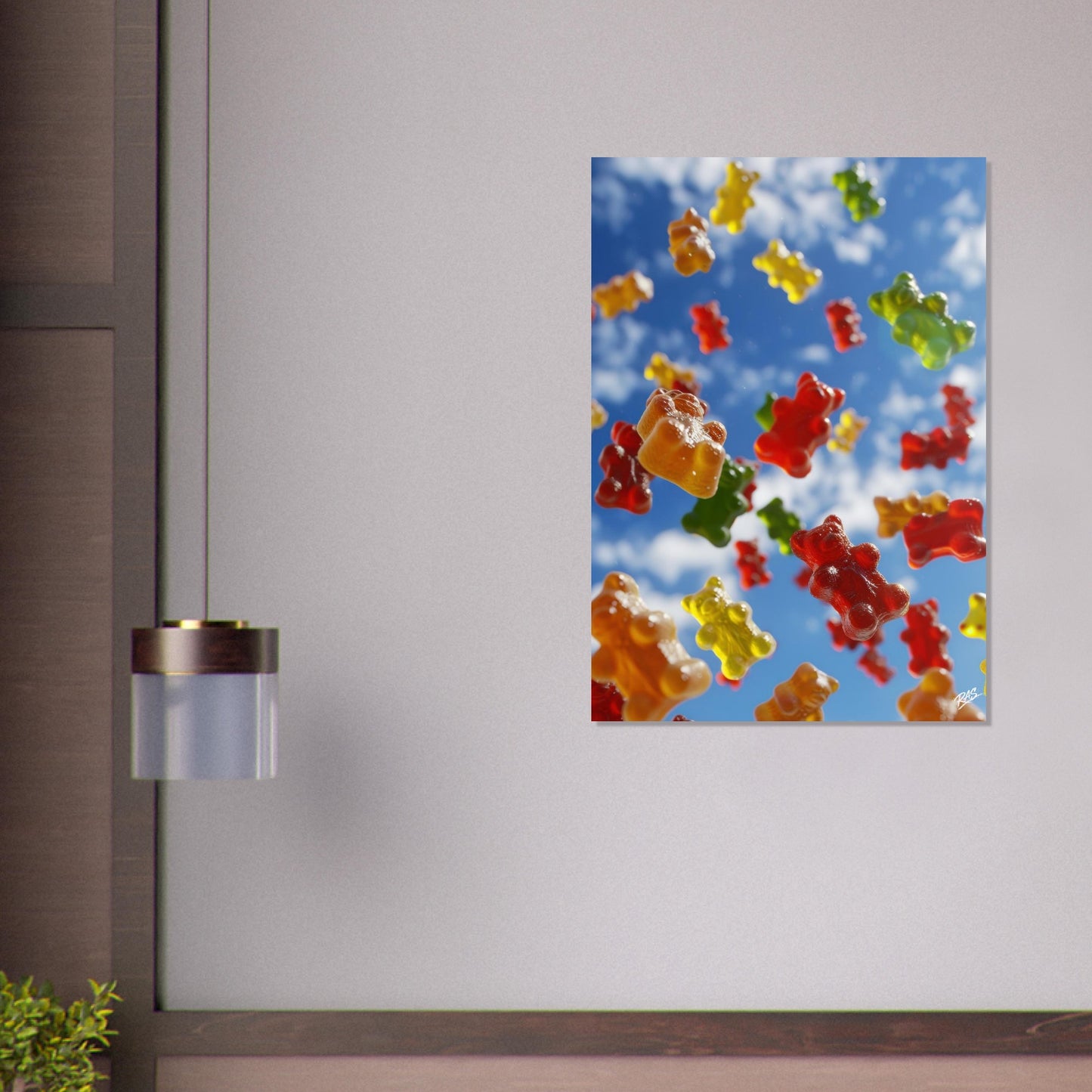 b7ee2fa6-471a-4789-87ac-d4813664e51e