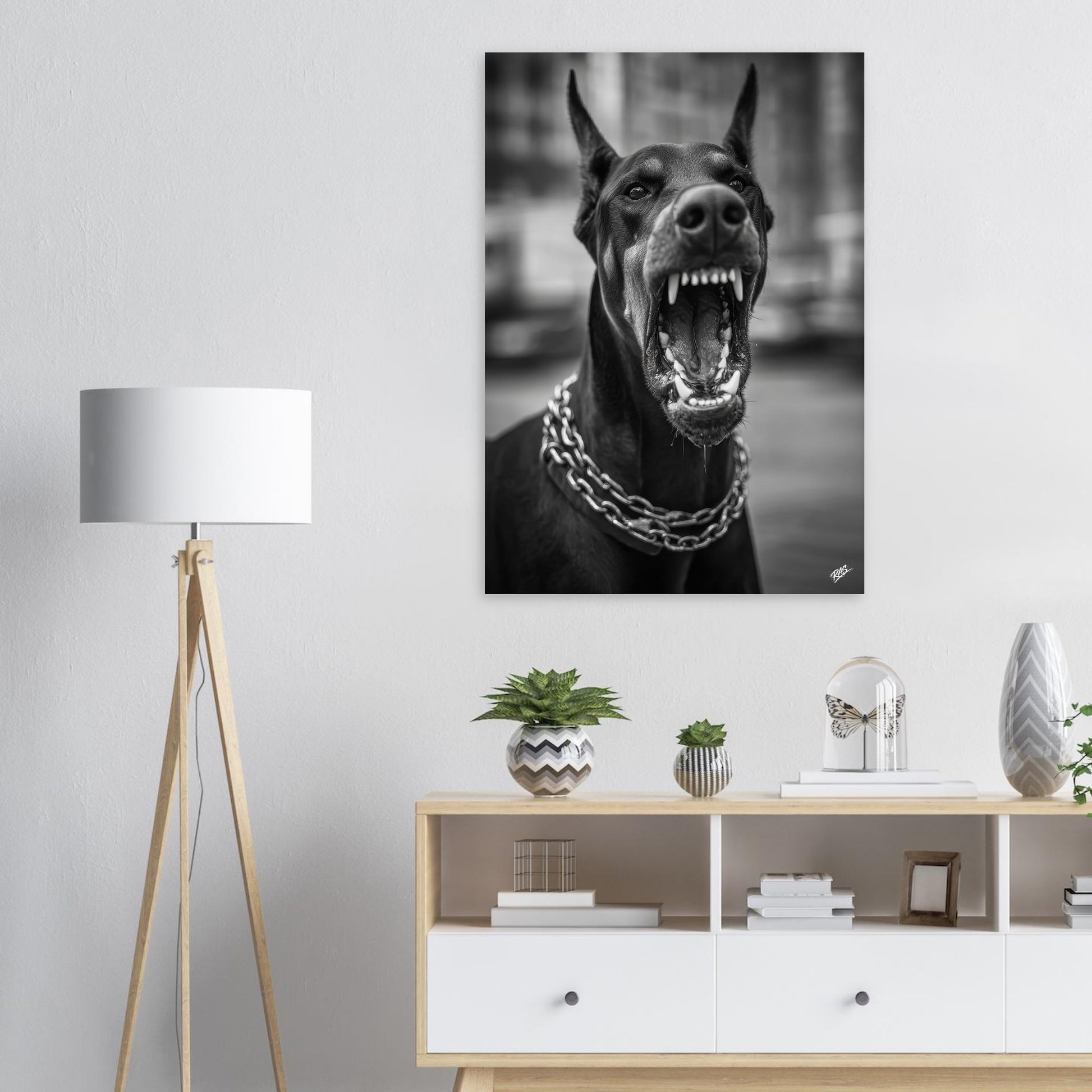 be4df400-9d49-4e88-a1ba-faef1207fddd