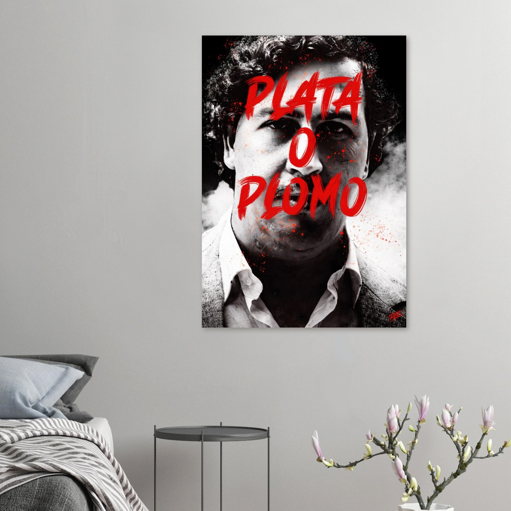 c0741570-3594-4815-9356-43bca58bca6b