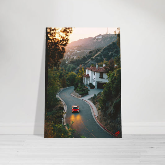 c30abf5f-1bfe-4888-82f0-d8813ff93410