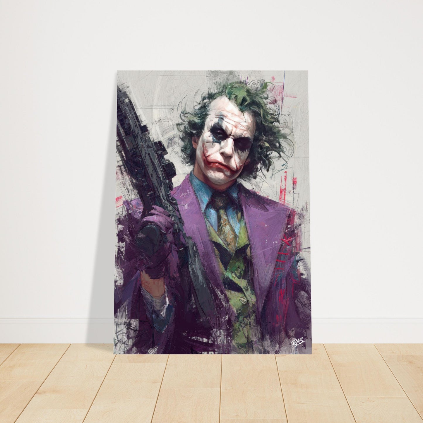 c4834e60-67eb-4800-8999-b3550d8fbb48