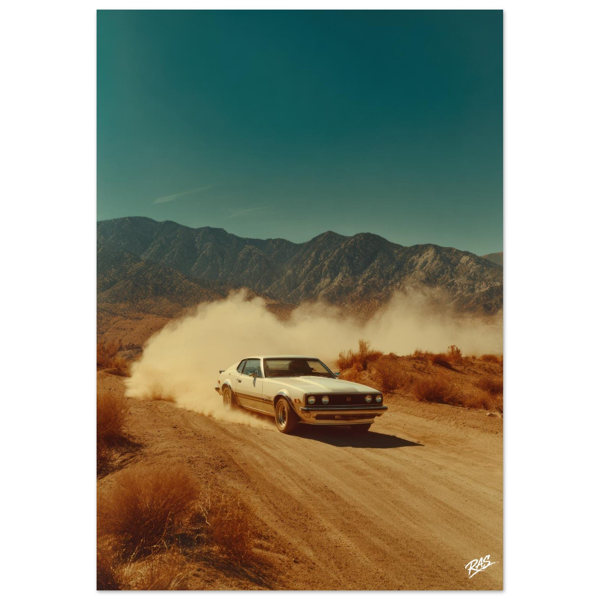 c5dea015-f40e-4f44-9fb8-395b67c32789