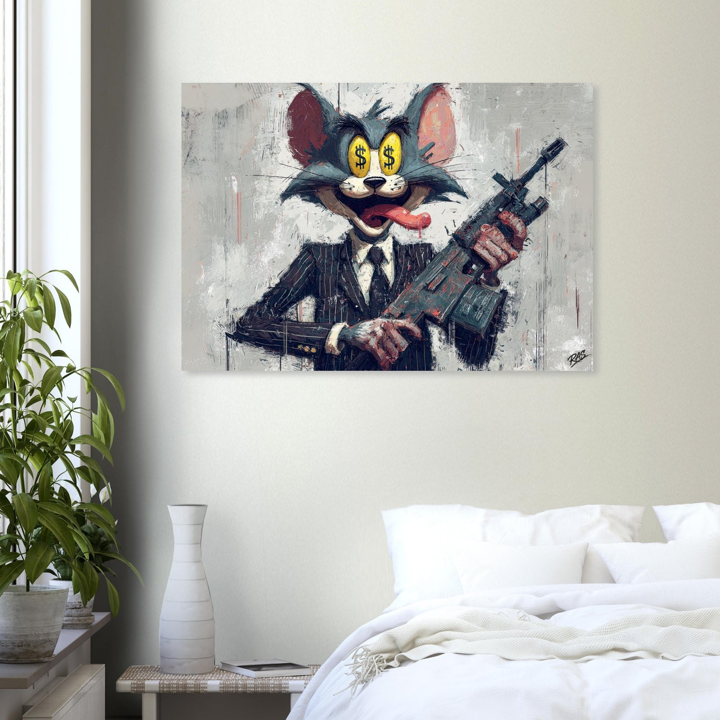 c69ce40d-5f89-4fad-a1da-1d890abed69d