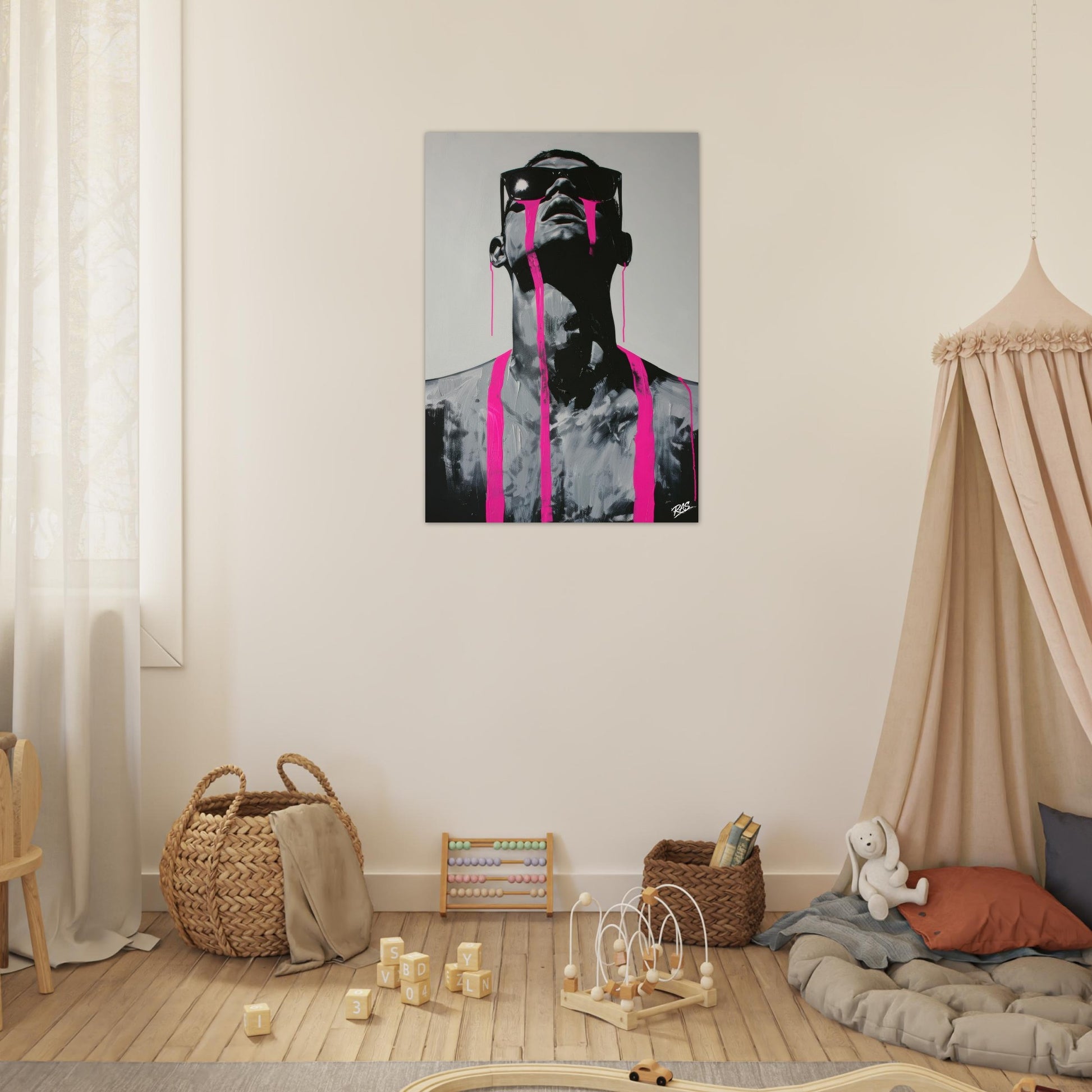 c7411901-32b1-4ca4-b7f0-eb9915e2c081