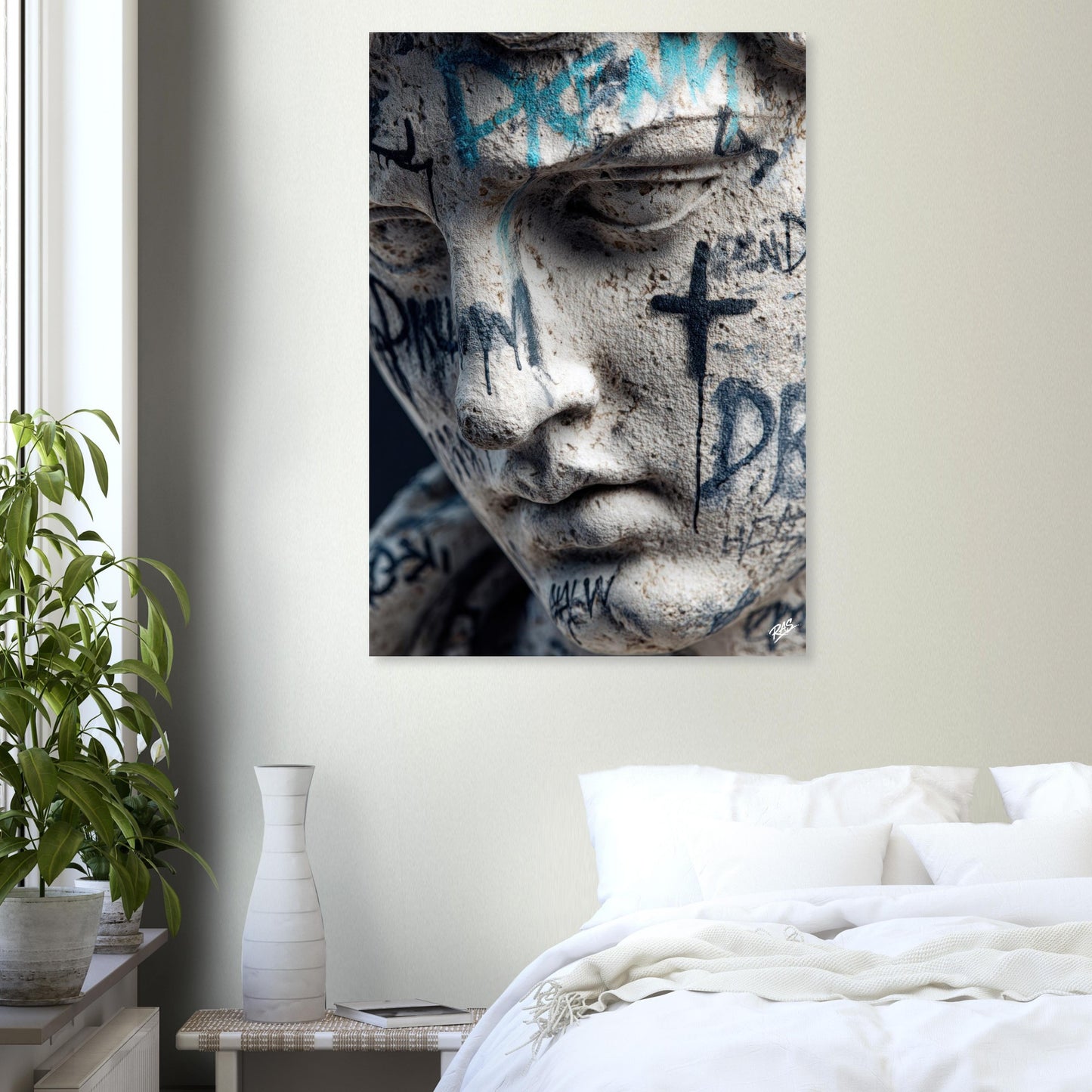 cc300fc0-b200-4c23-99ce-0a56af08127c