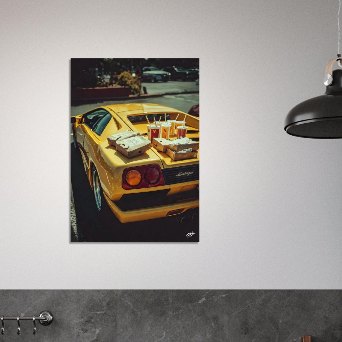 cd4de94b-3f2c-4e7e-9eea-78b5caf116ca