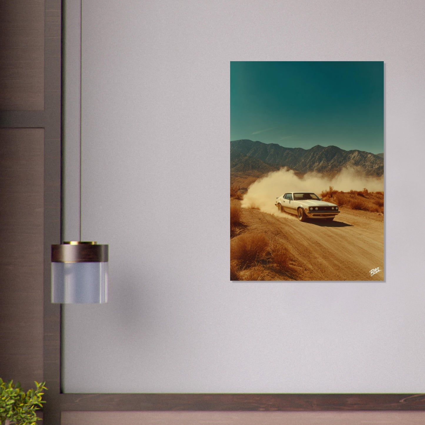 cda48e48-1210-49a9-ba51-8d7985053451