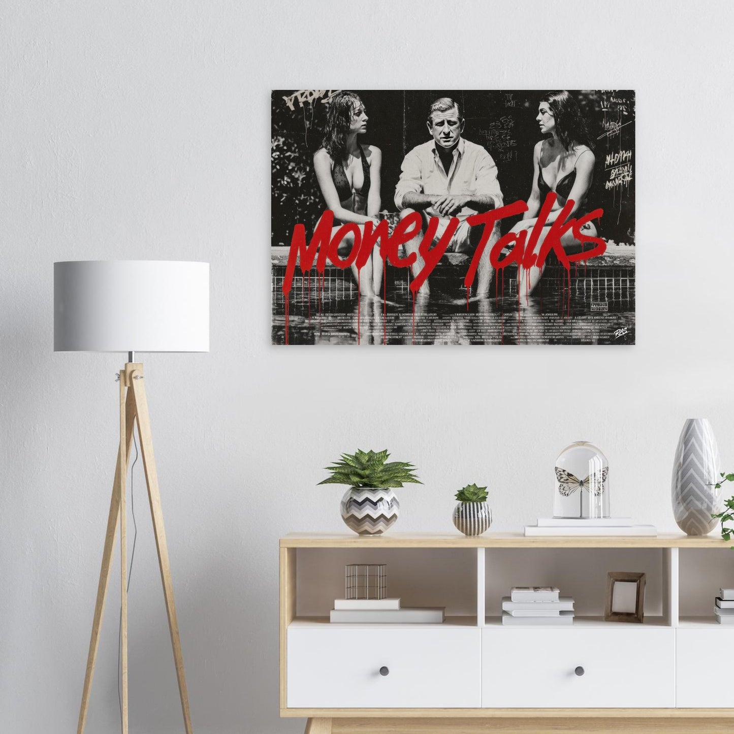 cfa3e76d-6231-41fb-86c6-703908b507d2