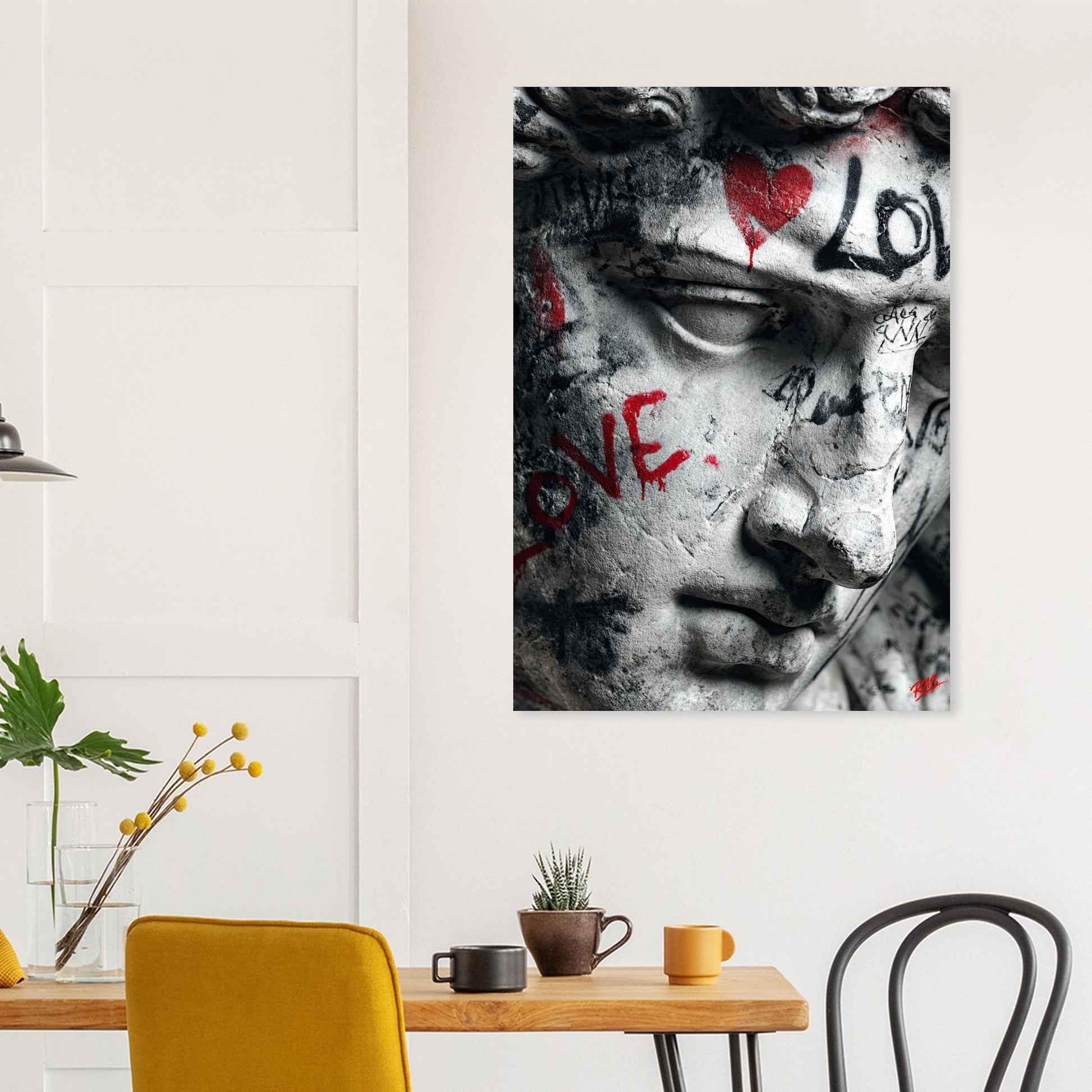 cfb59517-1072-4dde-b58c-1f835ed35206