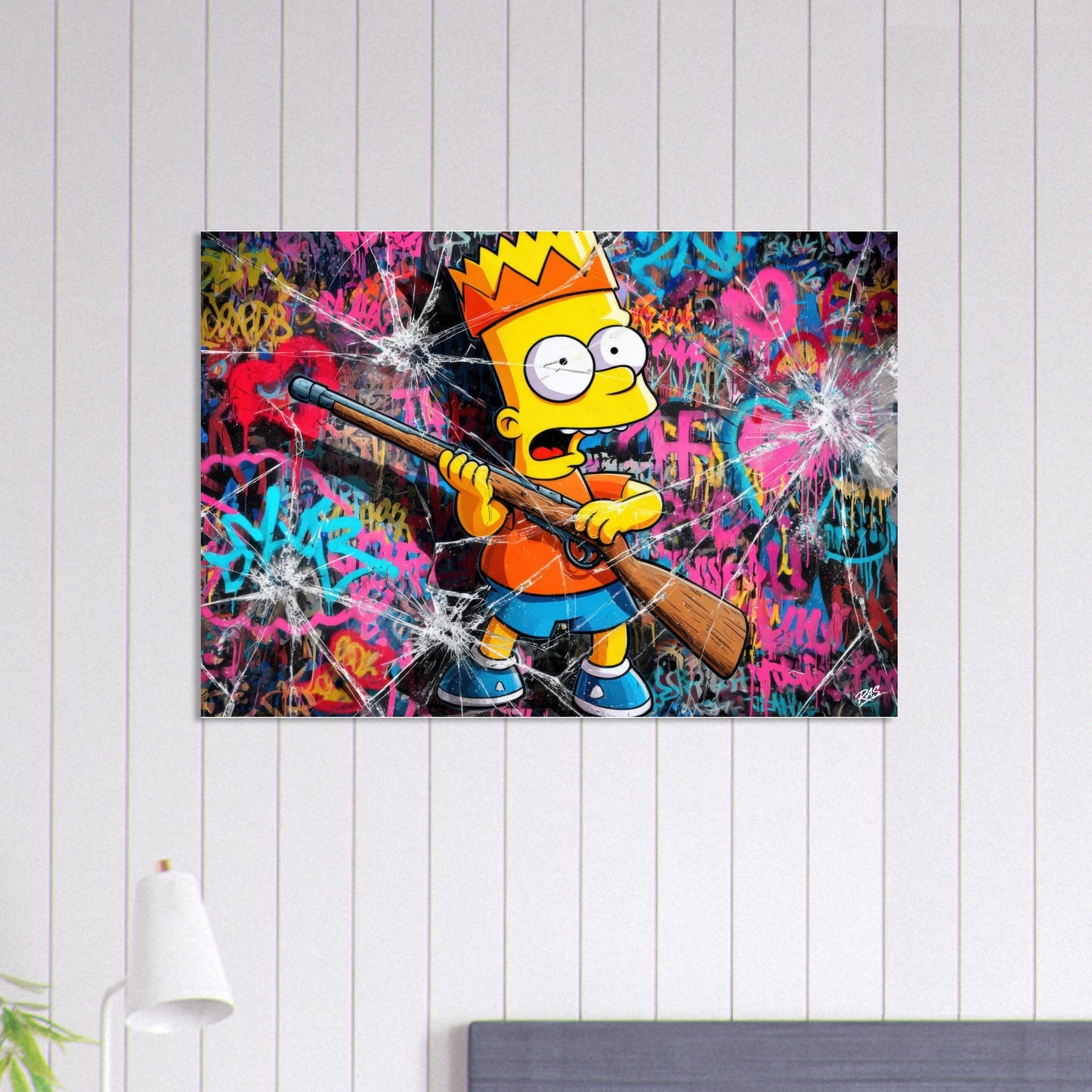 d3399cf8-ac35-4c8f-8235-9d0b7b177f16