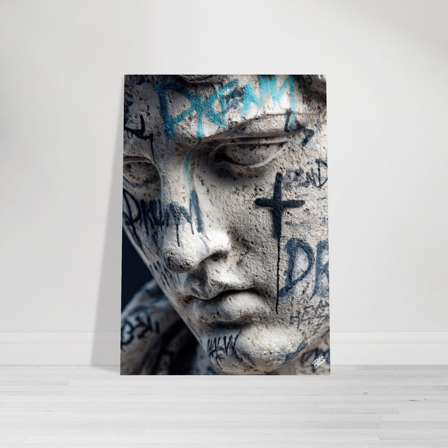 d3989795-cdc9-42ea-8730-5dfcd0a79a85