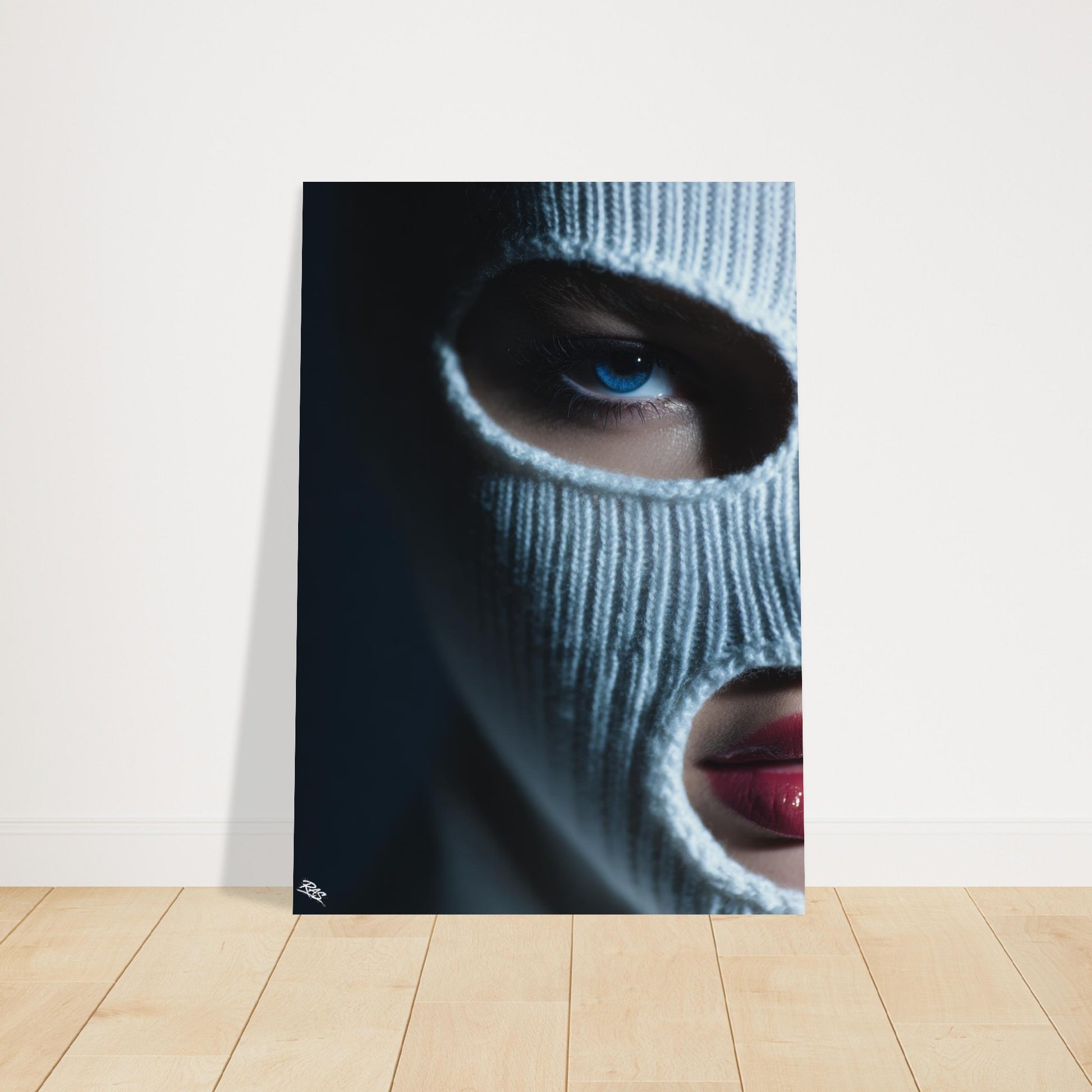 dfb64508-06b8-44ae-b0fc-415f47794772