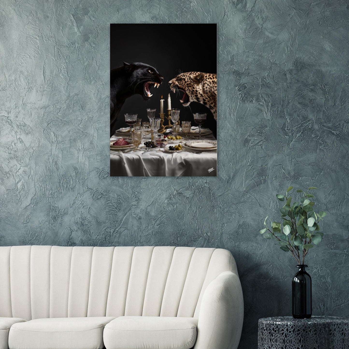 eff4c72c-0b59-4fd7-bb1e-798c7532e574