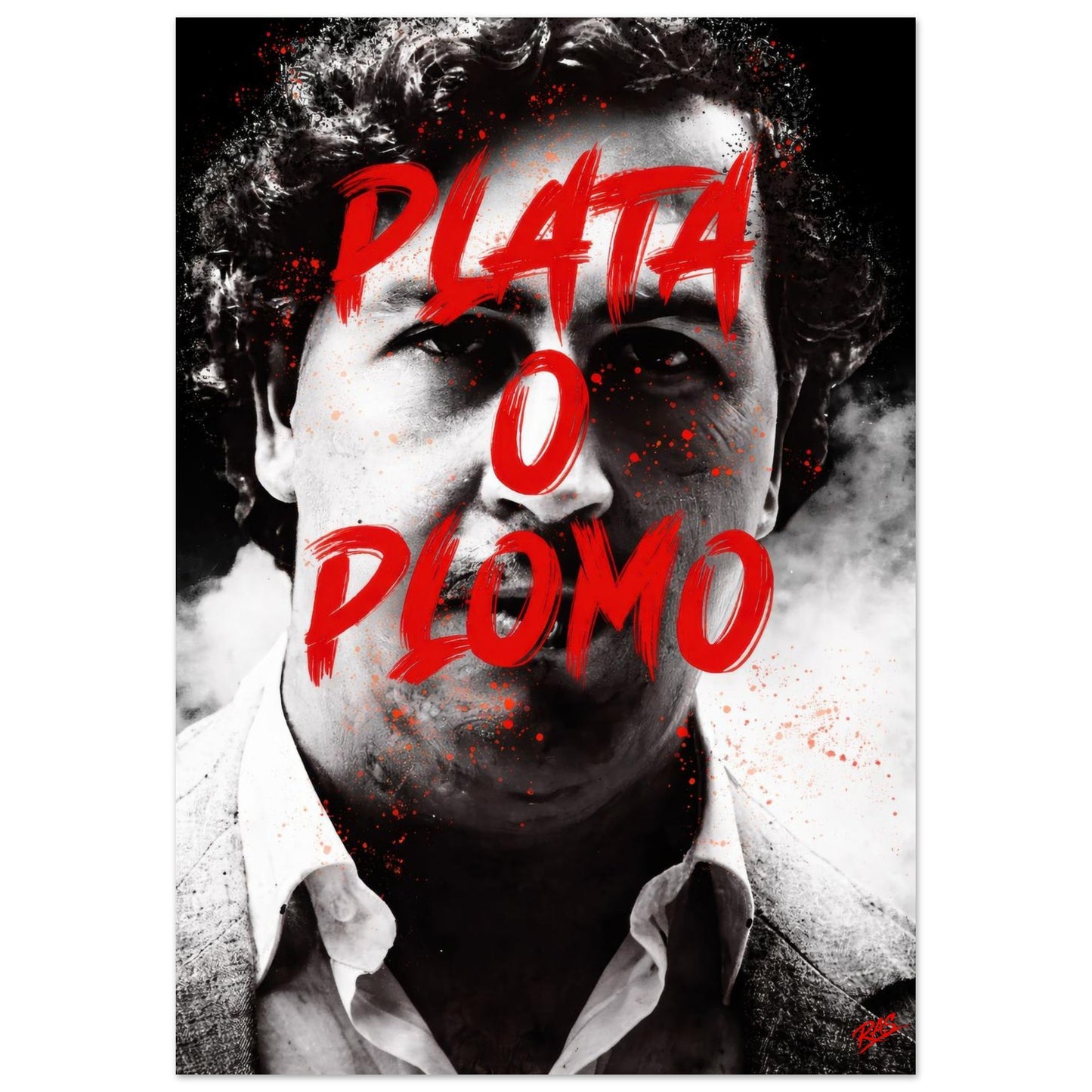 f0787190-8883-4495-9801-37dc2e153f49