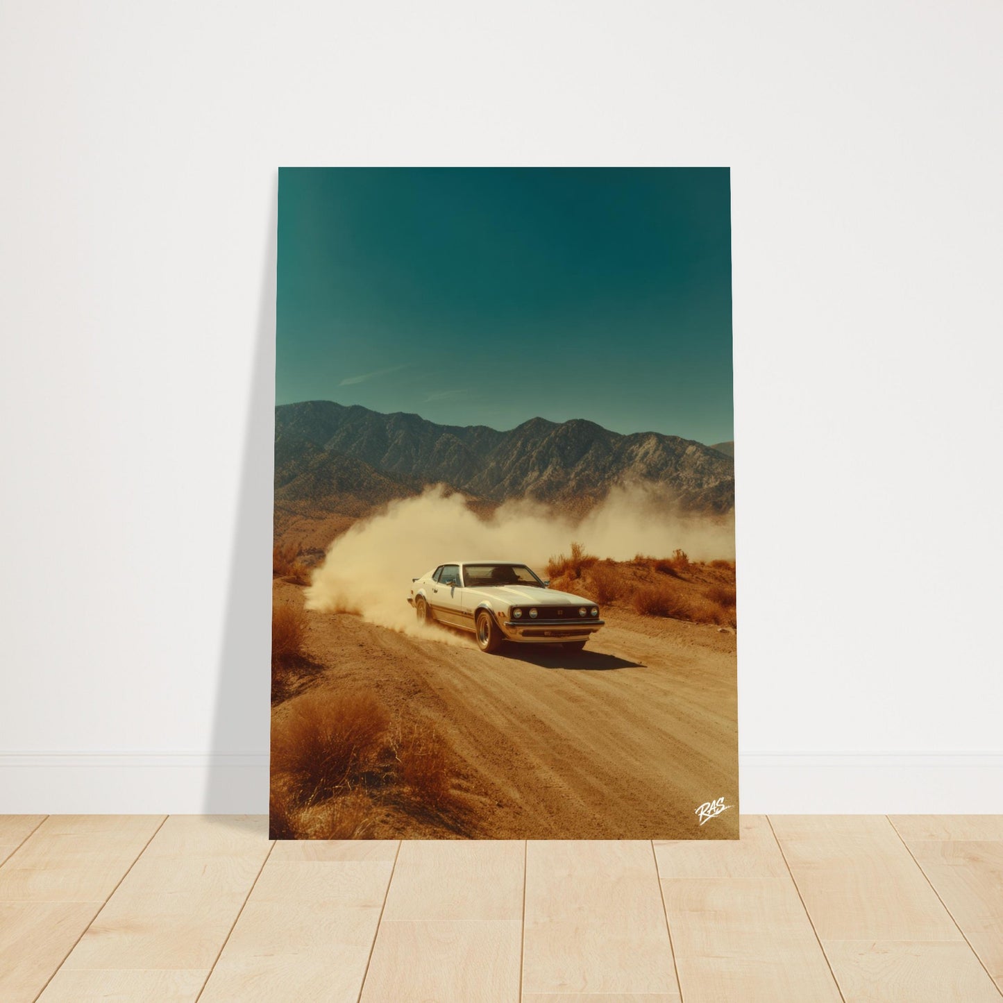 faf99a7f-d359-4008-abac-f70b8c1b9699