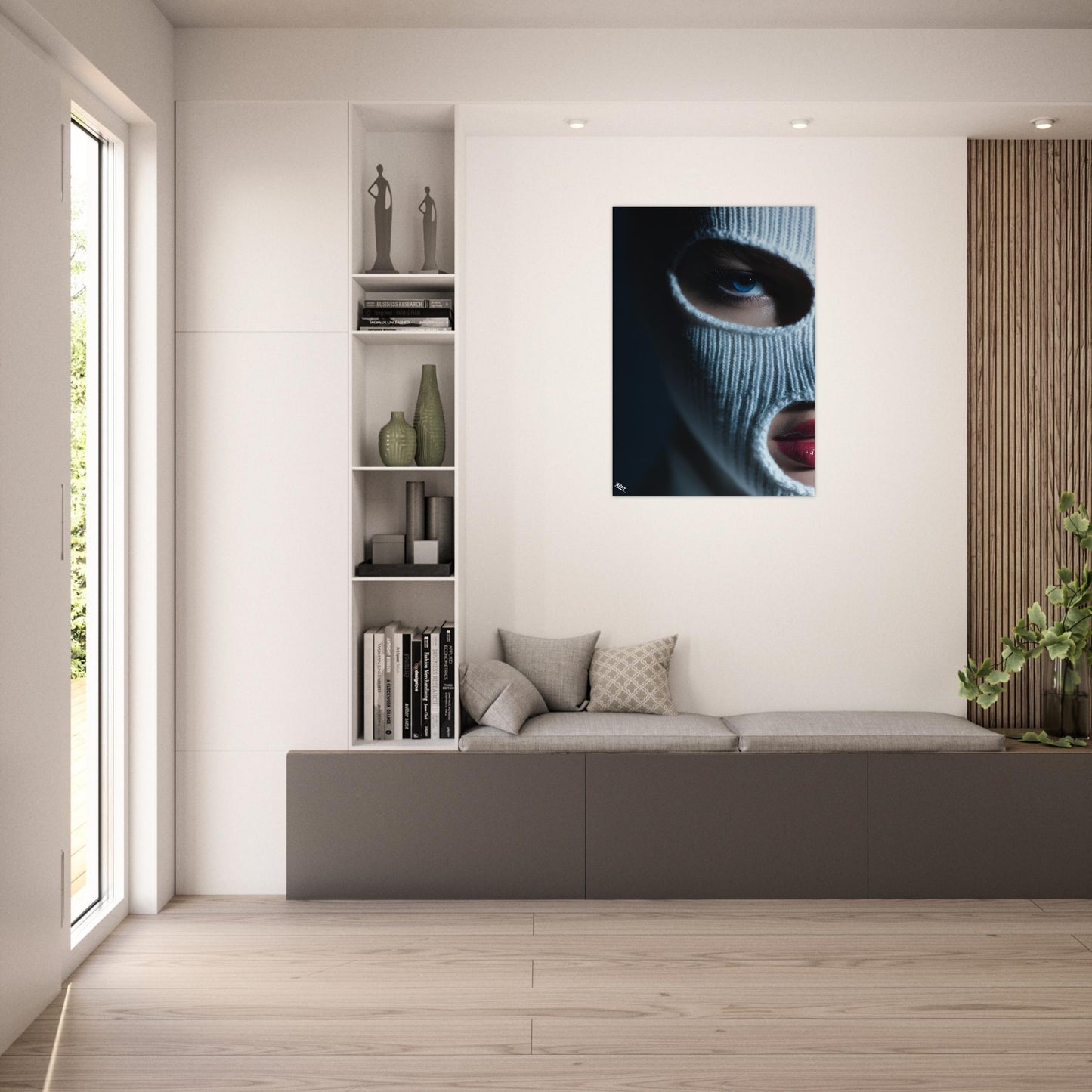 fd70cf8c-dd44-474d-a35c-a57df693e3fd