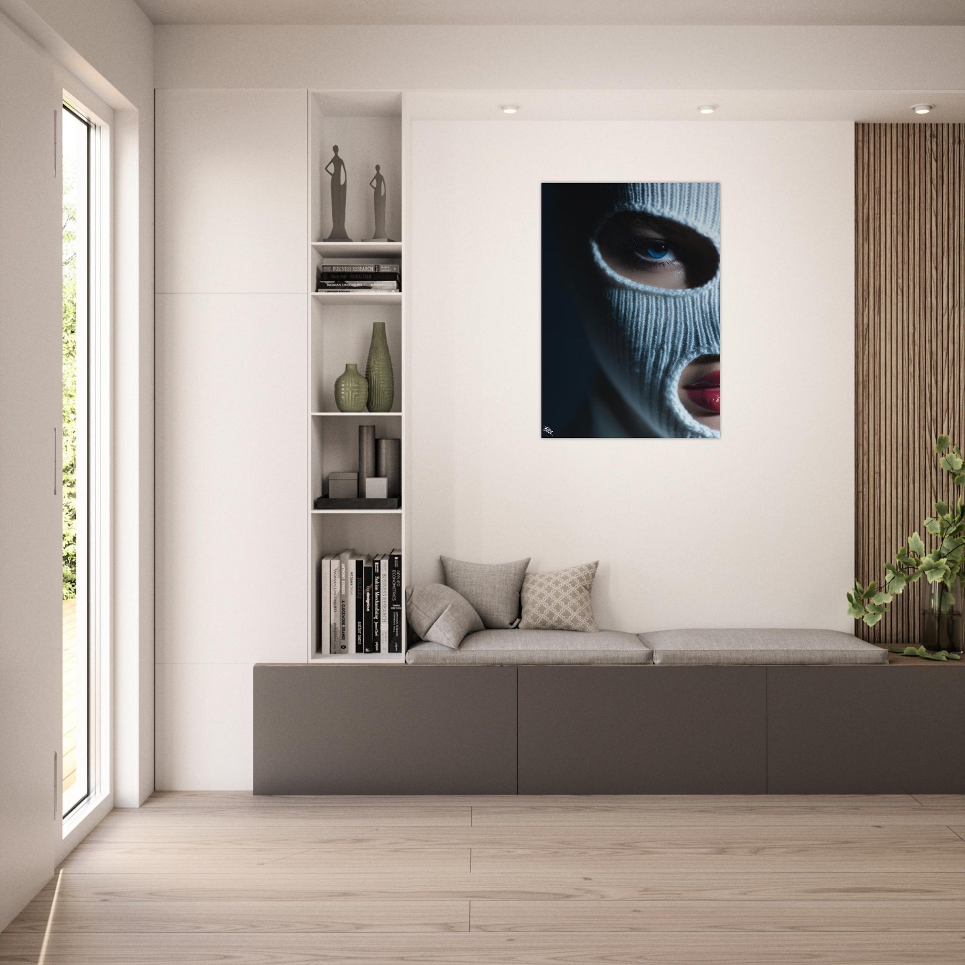 fd70cf8c-dd44-474d-a35c-a57df693e3fd