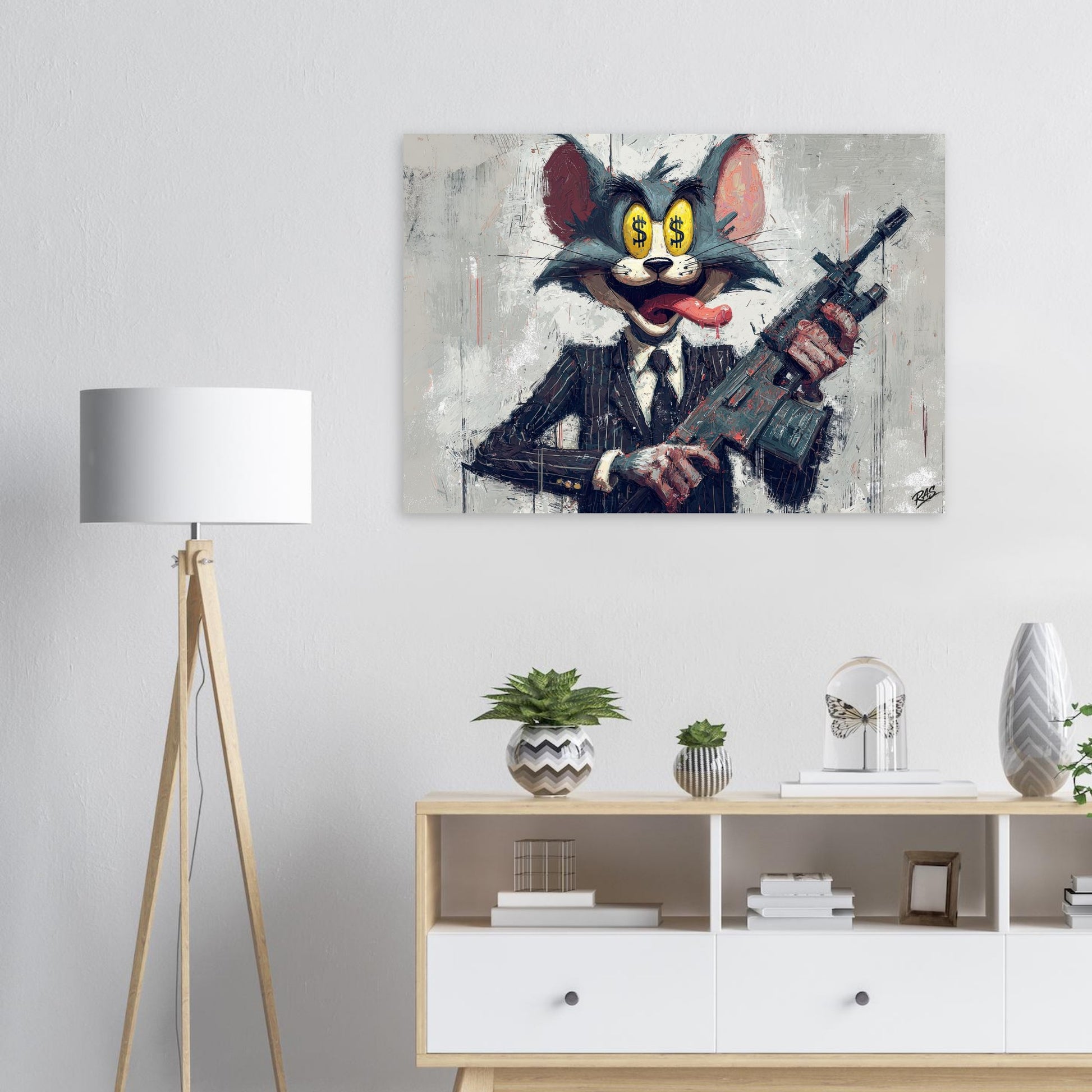 fe77c658-1815-419b-a12b-ac8a0821148f