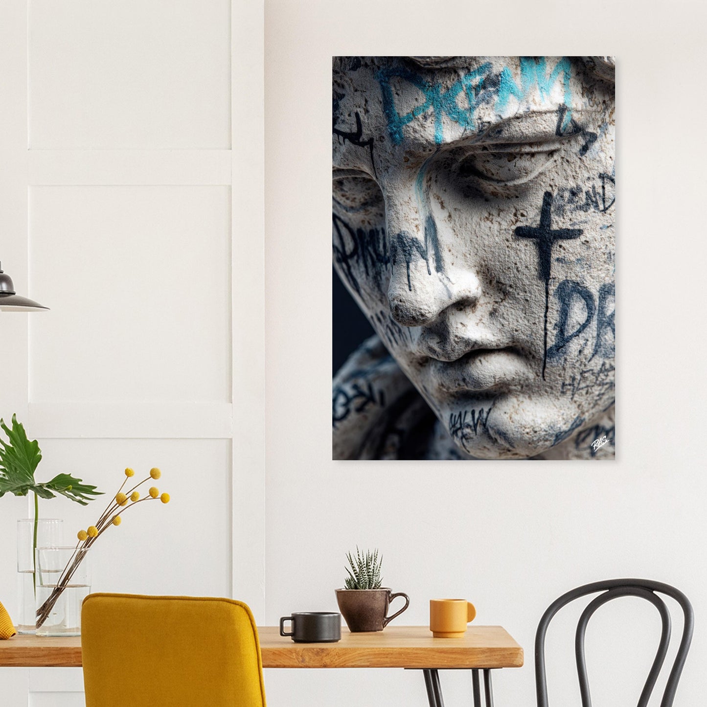 ff5d6b13-0269-4925-bba0-e1b33709dbde